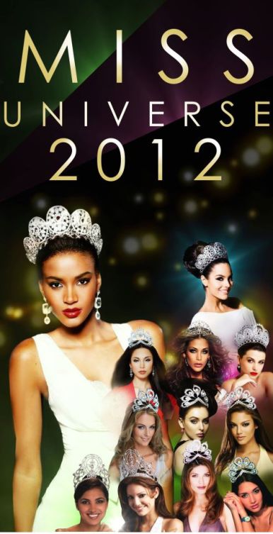 Miss Universe 2012 Final Night - LIVE UPDATES !!! Miss-universe-2012-logo-02